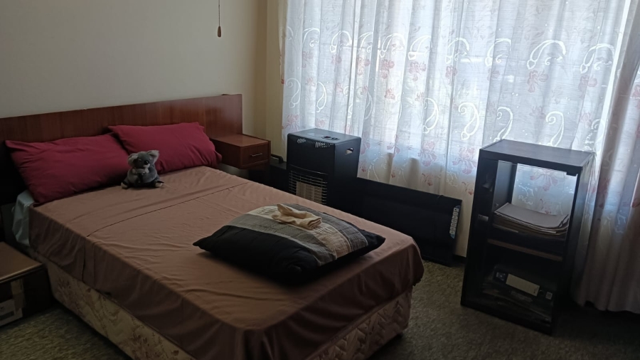 3 Bedroom Property for Sale in Amalinda Eastern Cape